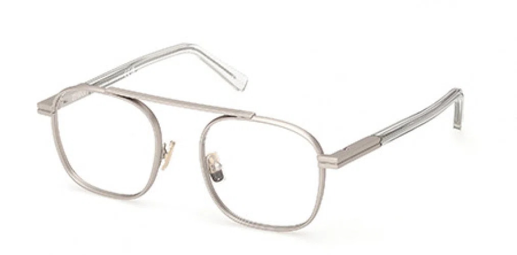 ZEGNA 5334H Eyeglasses - view 2